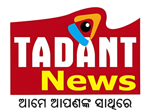 tadantnews